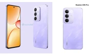 Realme C95 Pro price in Bangladesh image 1